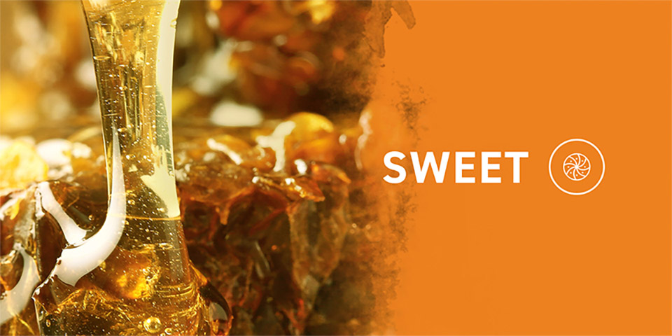 Explore Our Whisky Collection - Sweet