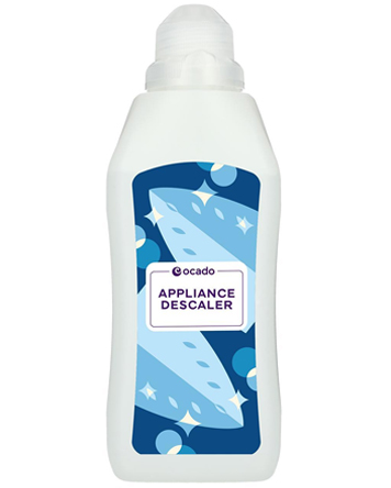 Ocado Appliance Descaler 500ml