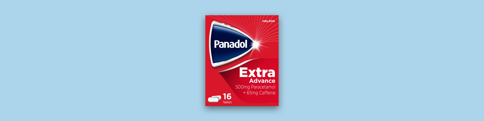 Pain Relief