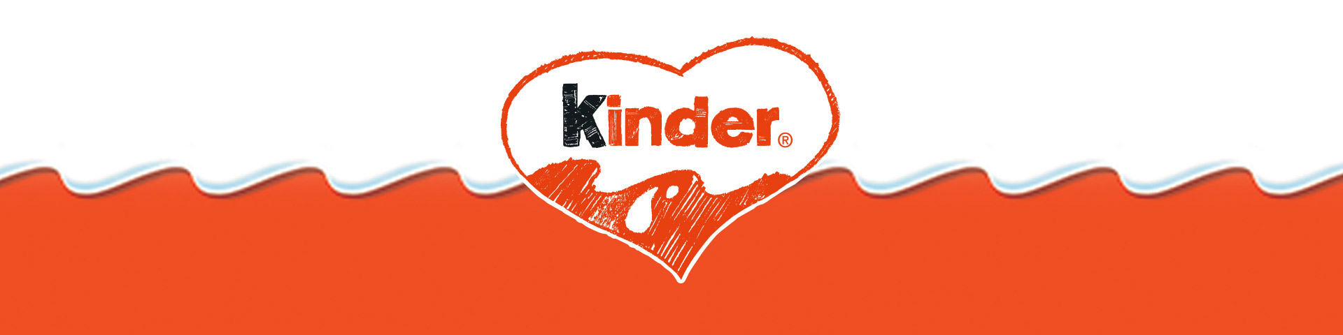 Kinder