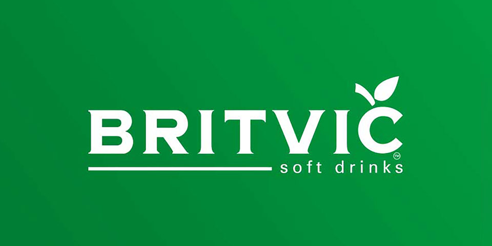 Britvic Soft Drinks