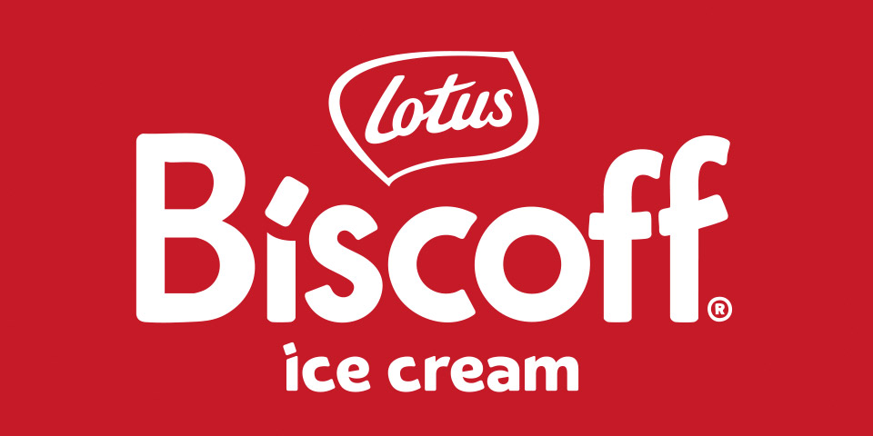 Lotus Biscoff Ice Cream