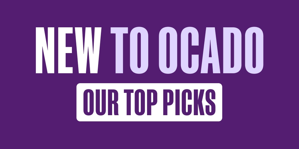 our top picks