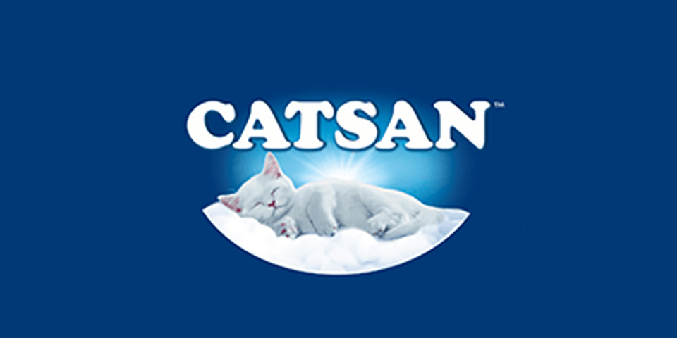 Catsan