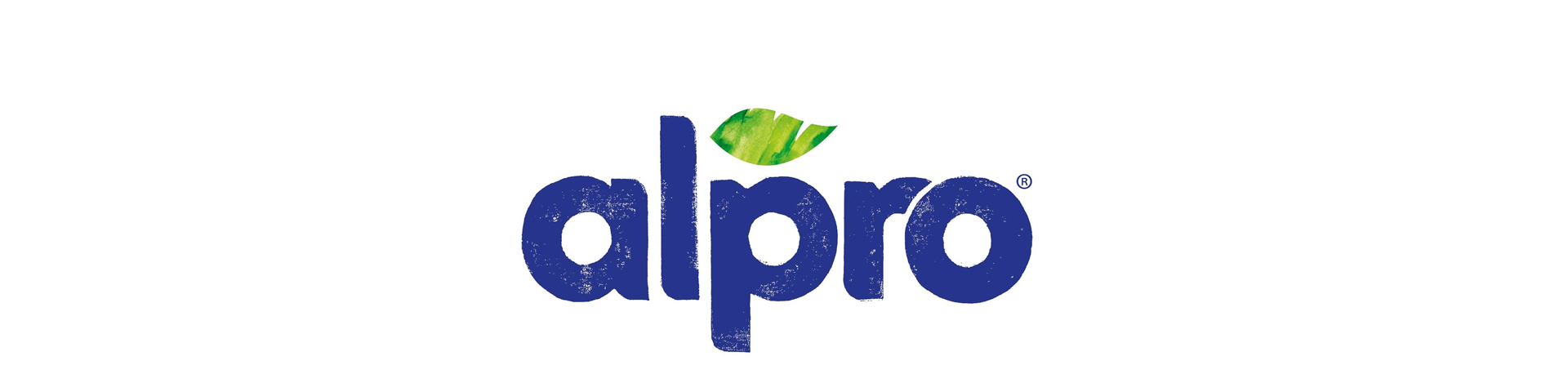Alpro