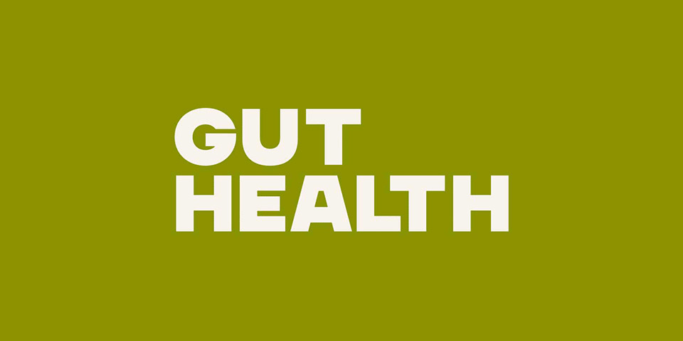 Gut Health