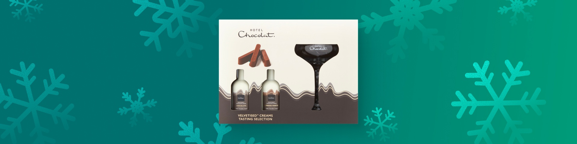 Gift Finder