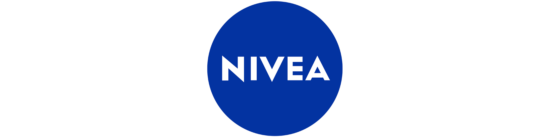 Nivea