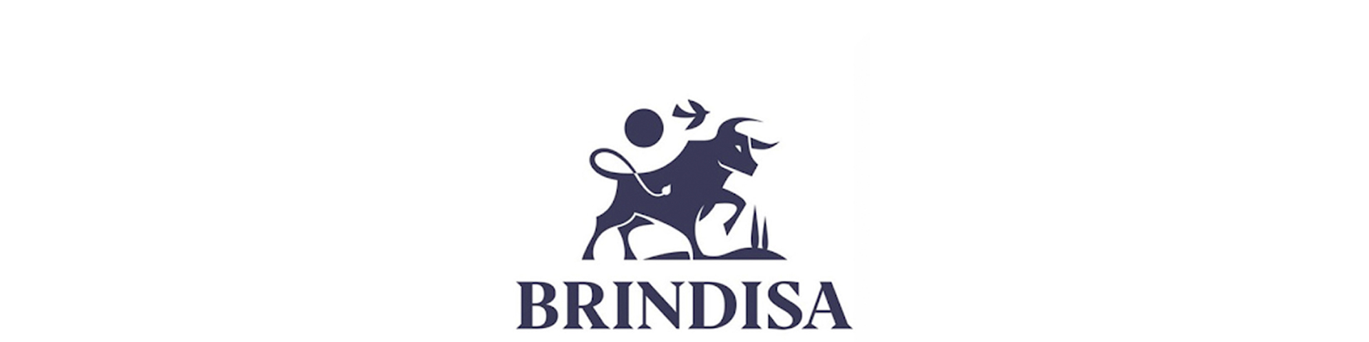 Brindisa