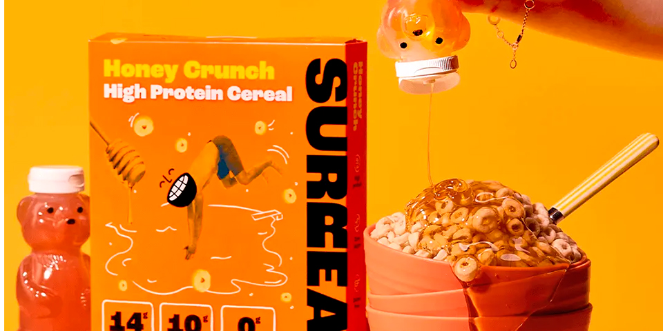 Snacksy