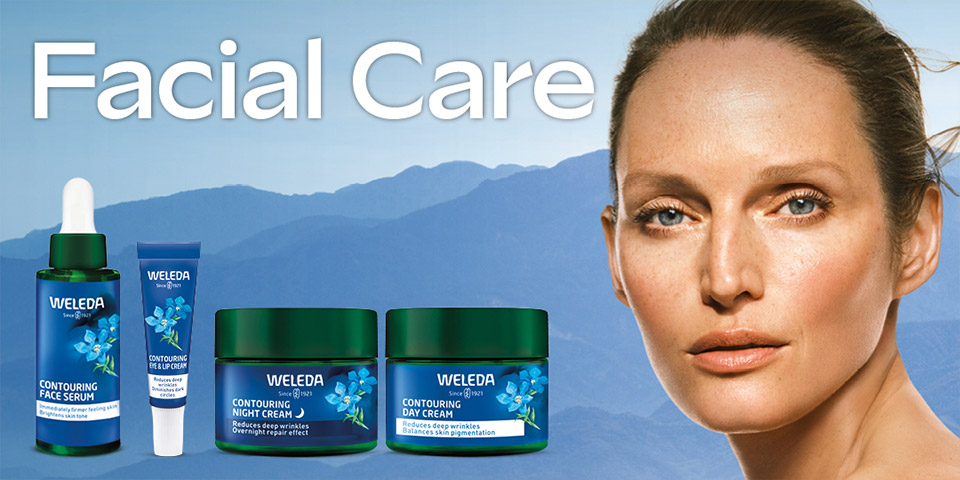 Facial Care
