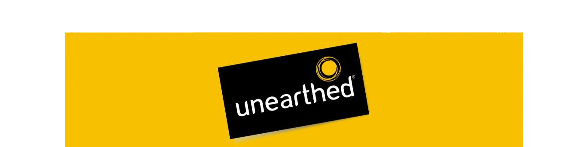 Unearthed