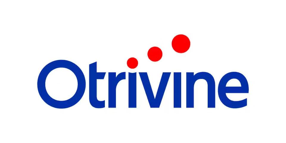Otrivine