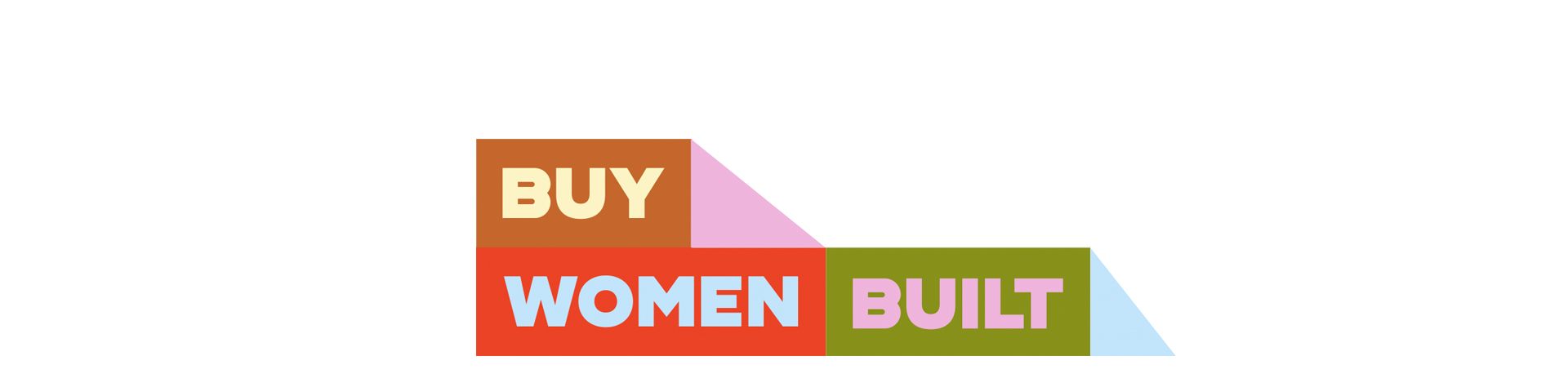 Buy Women Built
