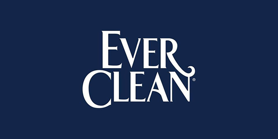Ever Clean