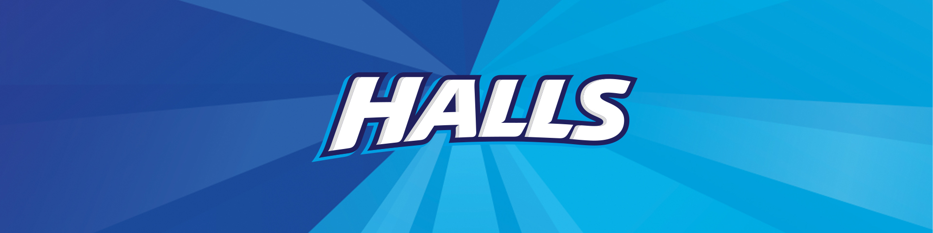 Halls