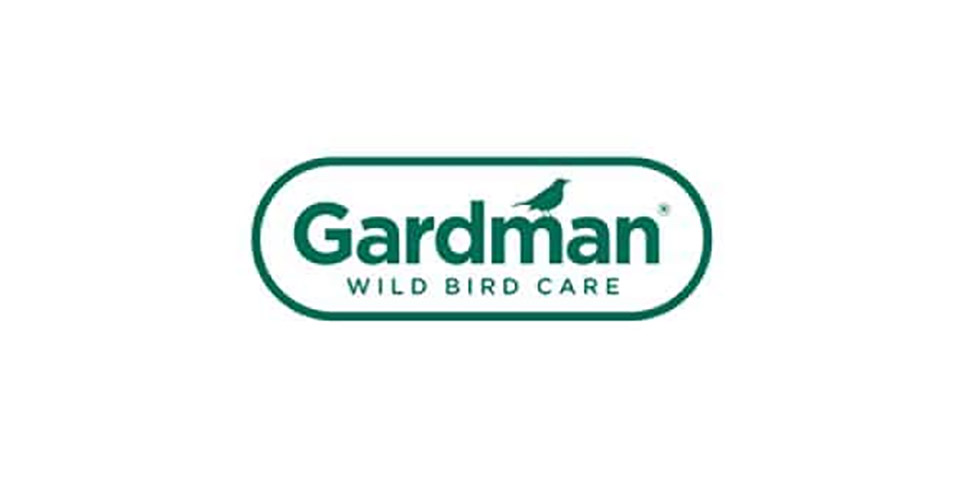 Gardman