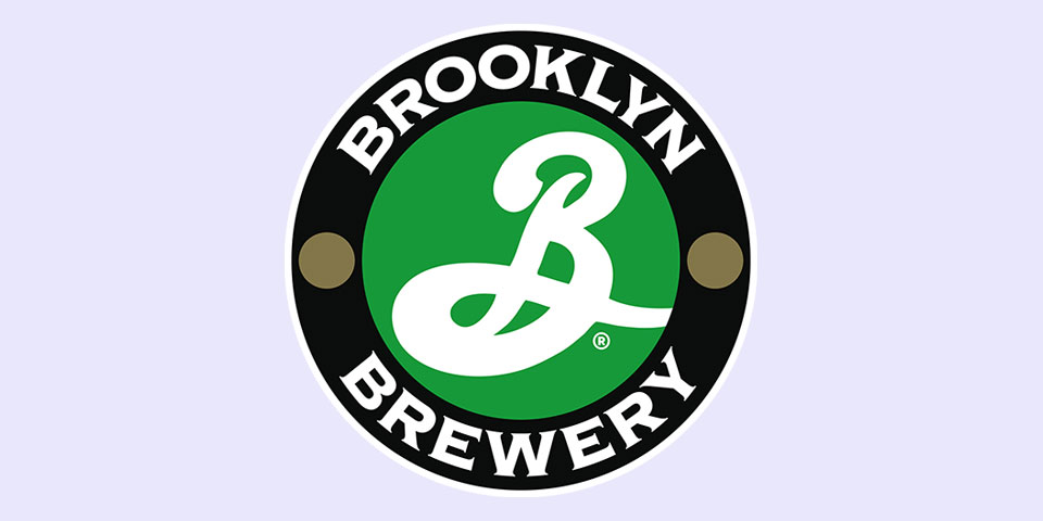 The Crafty Pint - Brooklyn Brewery