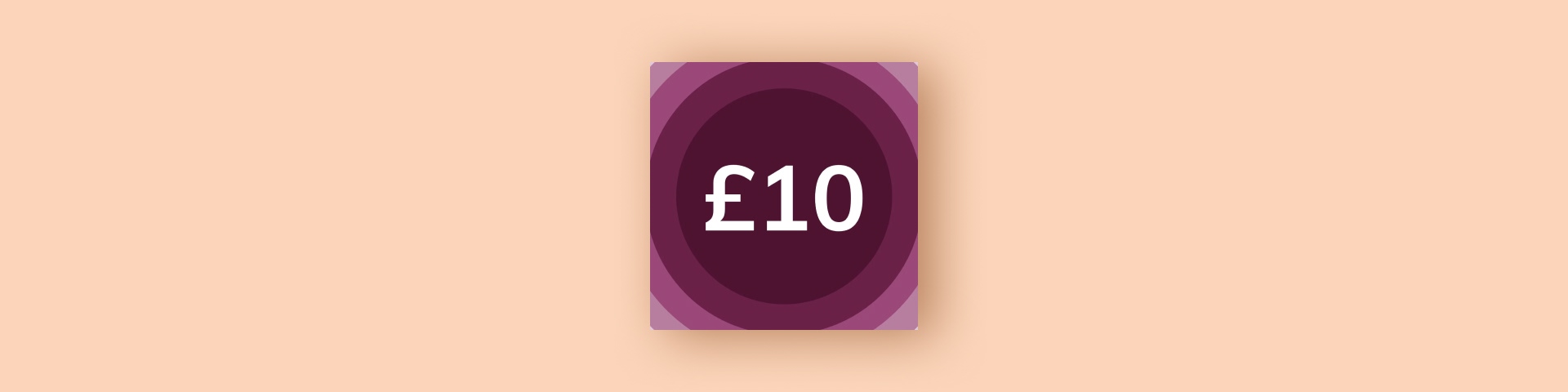 Vouchers