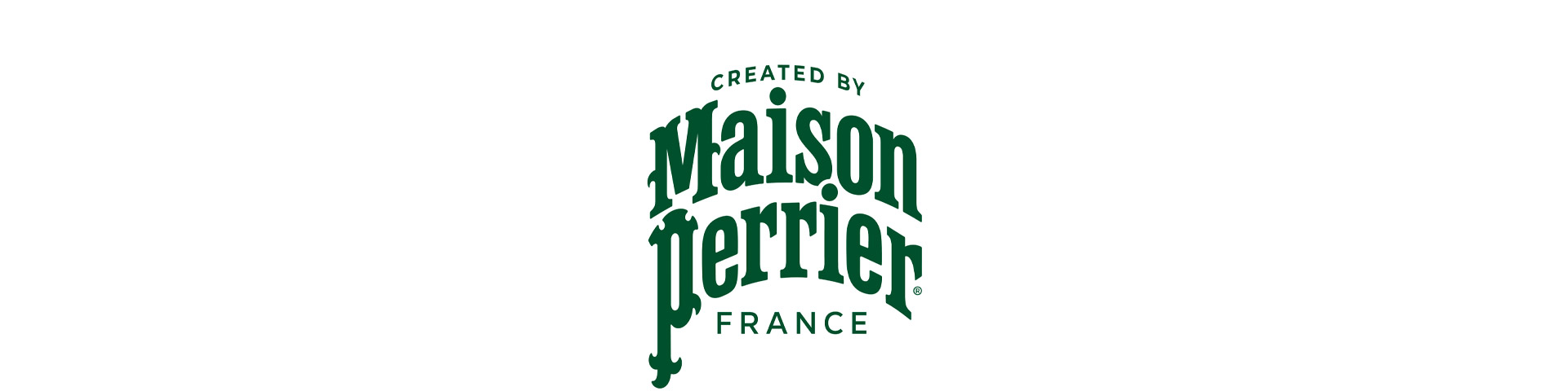 Maison Perrier