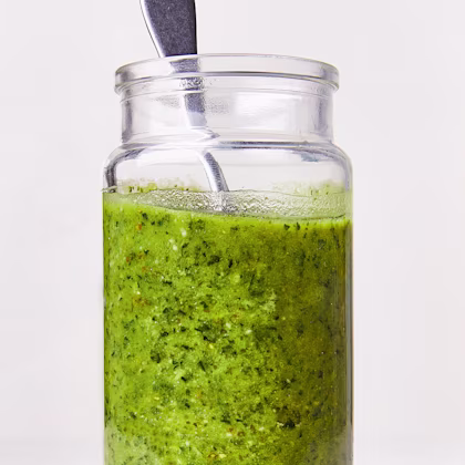 Classic Pesto