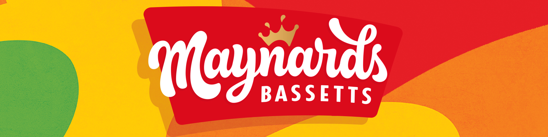 Maynards Bassetts