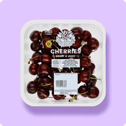 British Cherries SKU