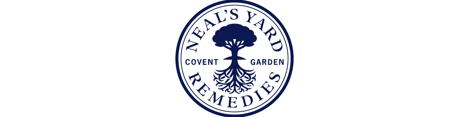 Neal's Yard