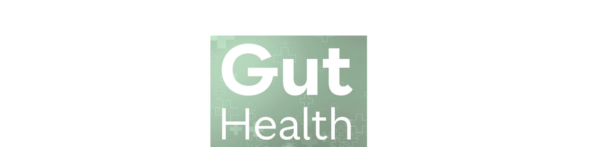 Gut Health