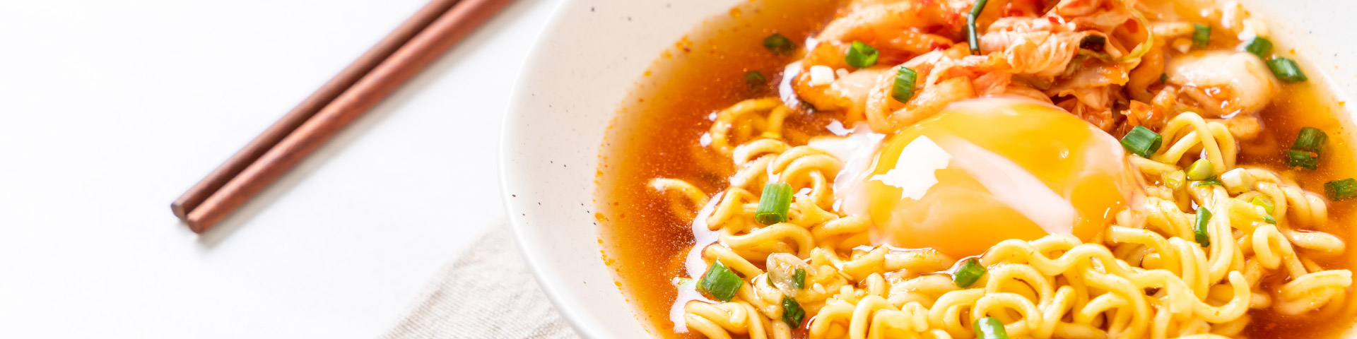 Noodles