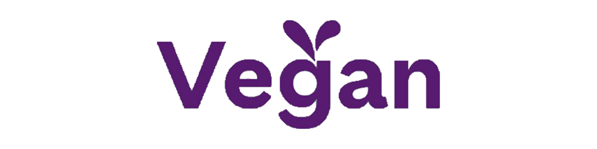 Vegan