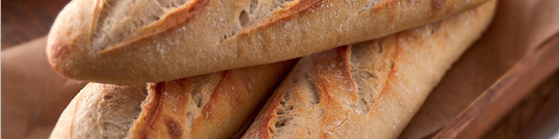 Bakery