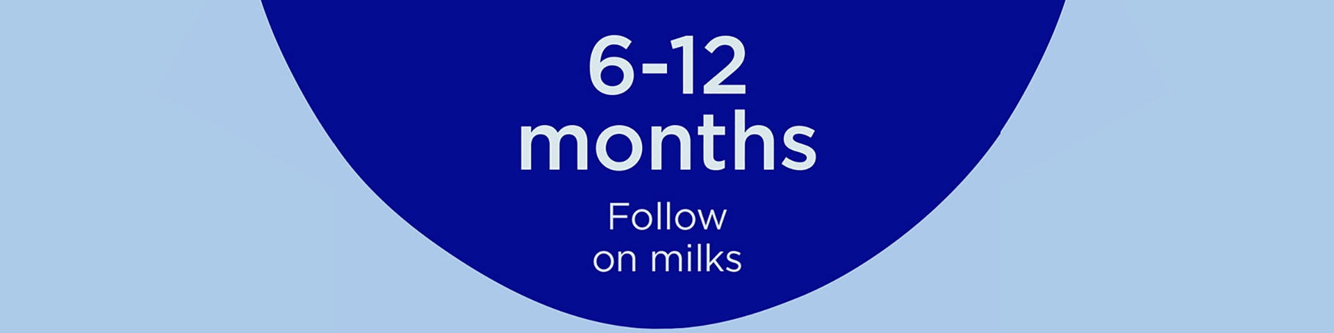 6-12 Months
