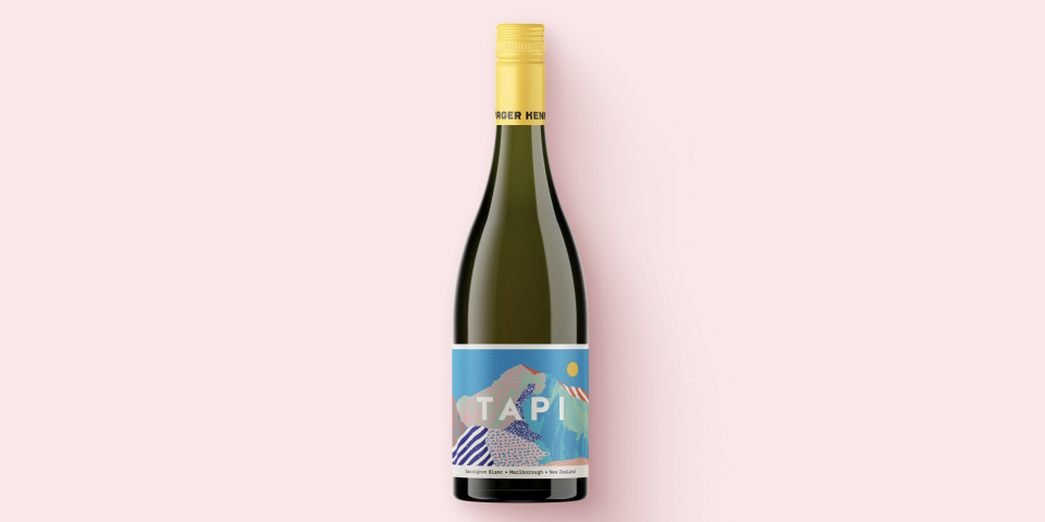 White Wine