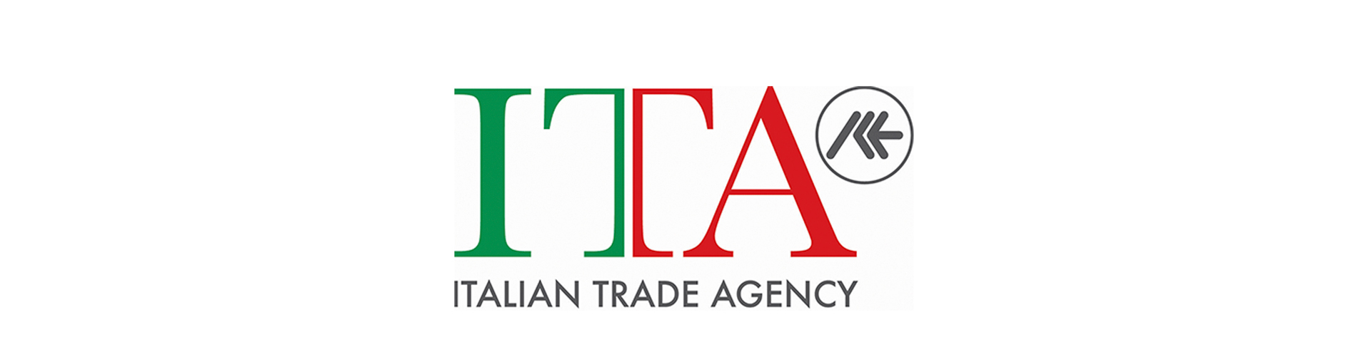 Italian Trade Agency