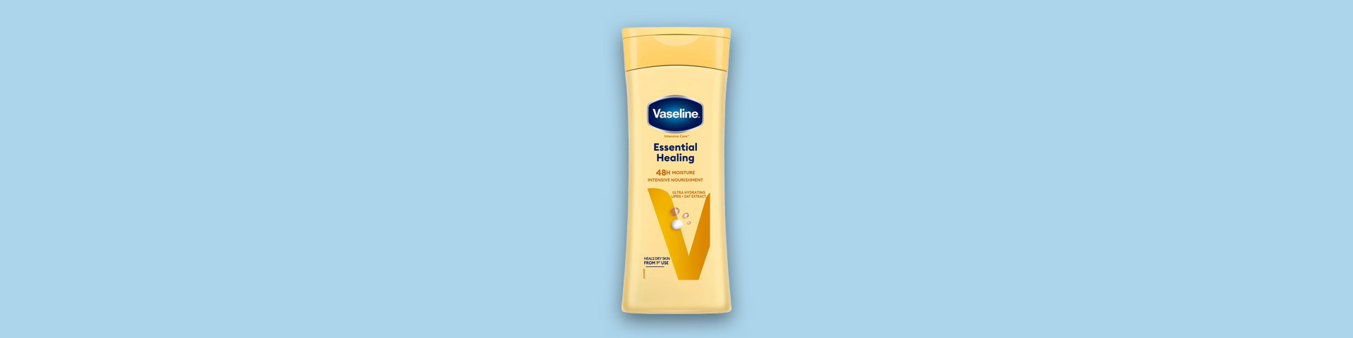 Body Care