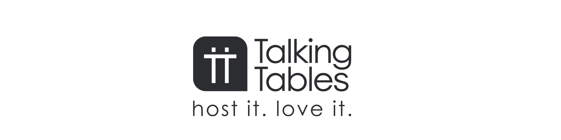 Talking Tables