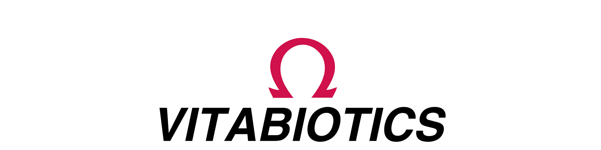 Vitabiotics