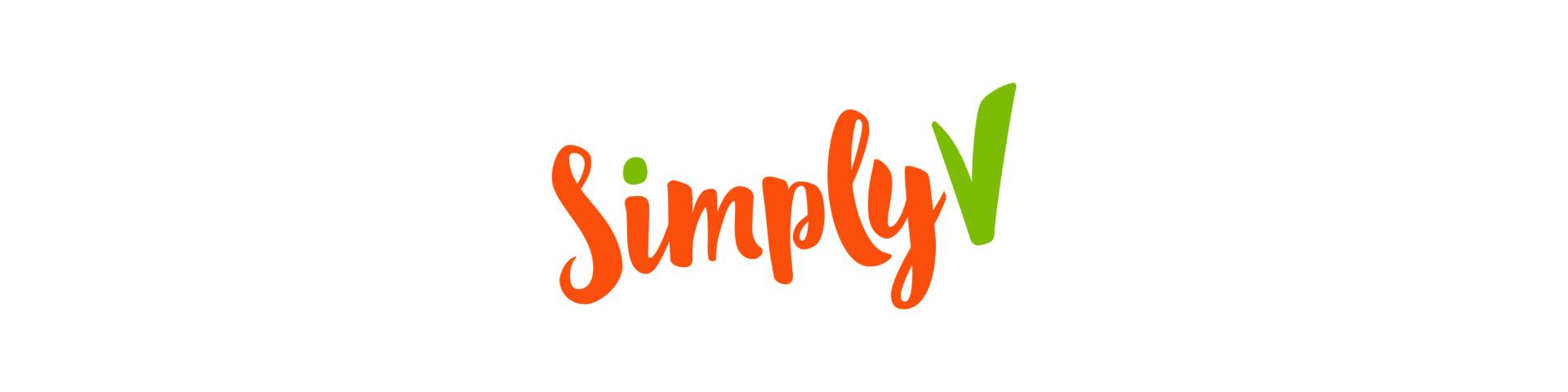 SimplyV