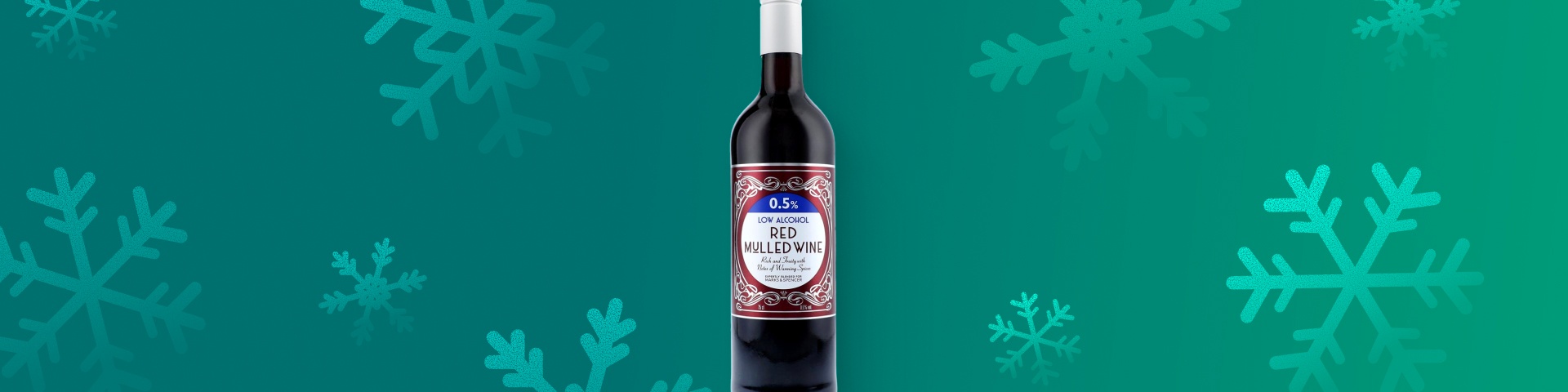 Low & No Alcohol