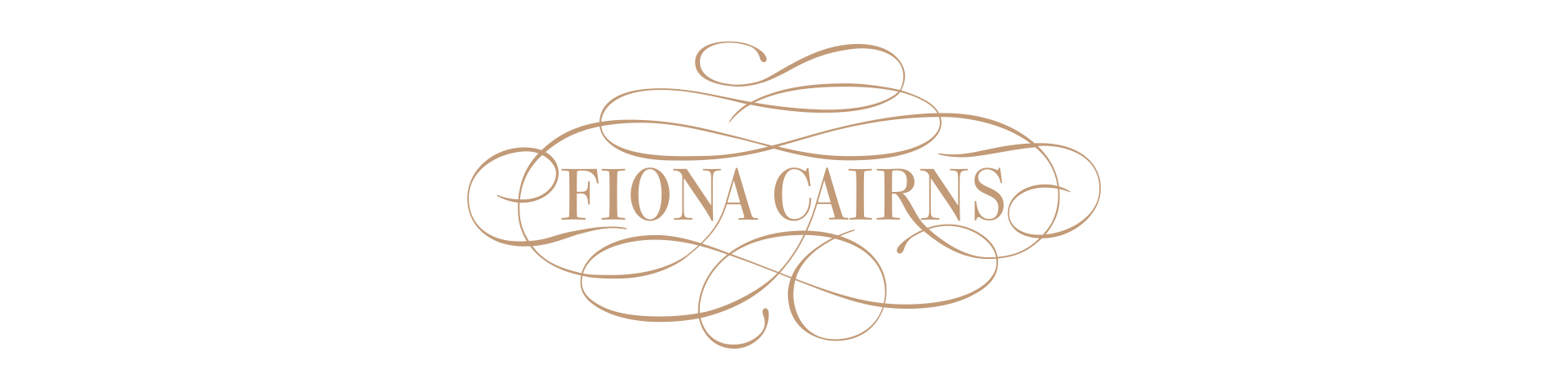 Fiona Cairns
