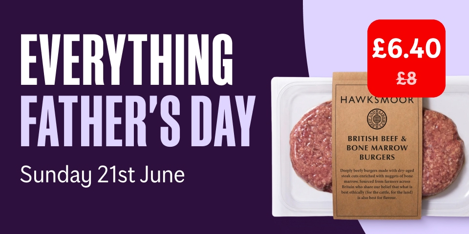 Father's Day