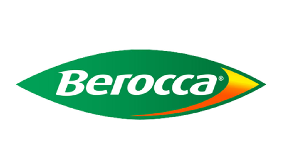 Berocca