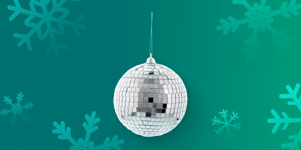 For the Tree