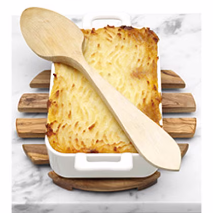Daylesford Shepherd's Pie