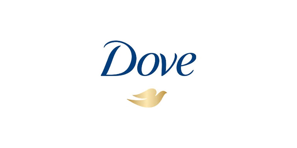 Dove
