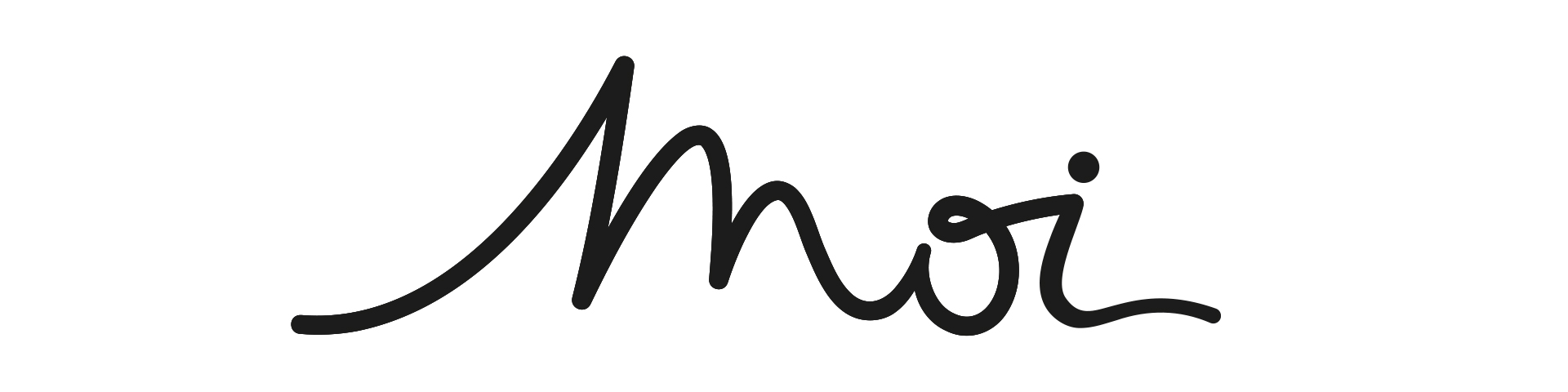 Moi