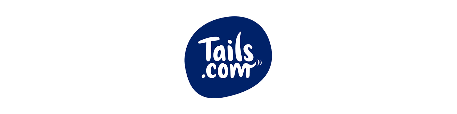 Tails