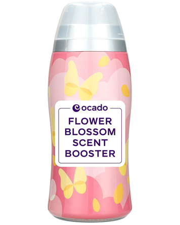 Ocado Scent Booster Beads Floral Blossom 275g