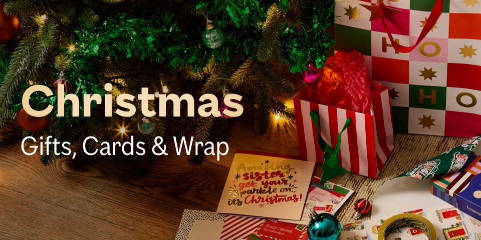 Christmas